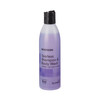McKesson Lavender Scented Shampoo and Body Wash