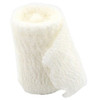Kerlix™ NonSterile Fluff Bandage Roll, 3-4/10 Inch x 3-6/10 Yard