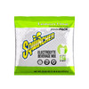 Sqwincher® Powder Pack® Lemon-Lime Electrolyte Replenishment Drink Mix, 23.83 oz. Packet