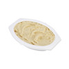 Thick & Easy® Purées, Scrambled Eggs / Potatoes Purée, 7 oz. Tray