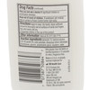 3M Avagard D Hand Antiseptic with Moisturizers, 3 fl oz Bottle