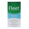 Fleet® Monobasic Sodium Phosphate / Dibasic Sodium Phosphate Enema, 4.5 fl. oz.