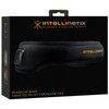 Intellinetix Headache Band