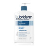 Lubriderm® Daily Moisture Lotion