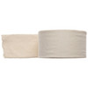 Tubigrip® Pull On Elastic Tubular Support Bandage, 3 Inch x 1 Yard