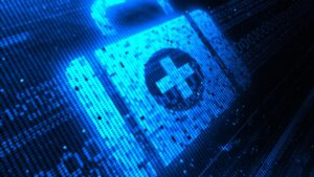 Why Choose Competitive Medical Supplies Why Choose Competitive Medical Supplies