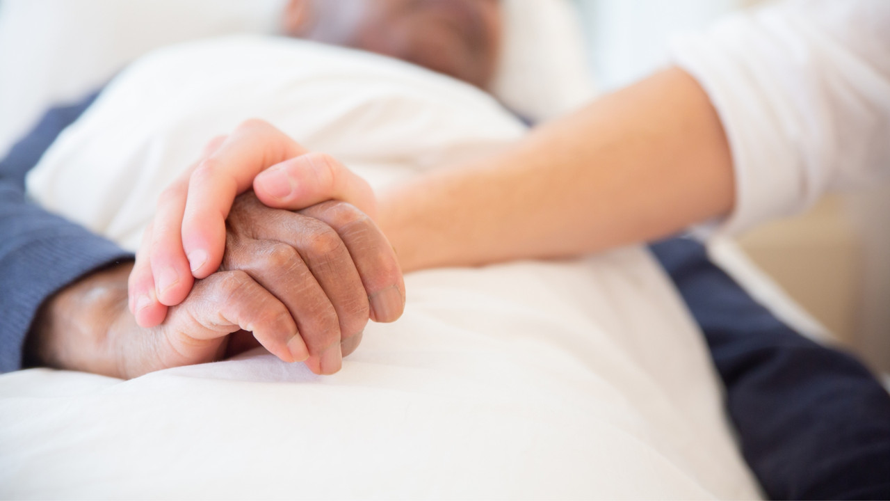 Uses For Adult Disposable Washcloths Uses For Adult Disposable Washcloths