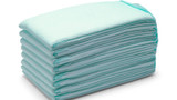 What Are Disposable Underpads Used For?