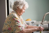 How To Care For Adult Incontinence