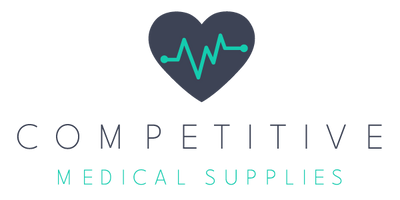 Competitive Medical Supplies