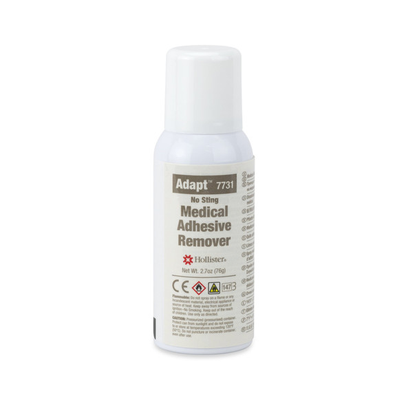 Adapt Adhesive Remover, 2.7 oz.