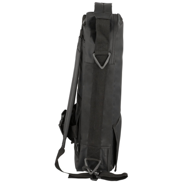 Moore Medical Backpack for 1000 mL Joey Pump