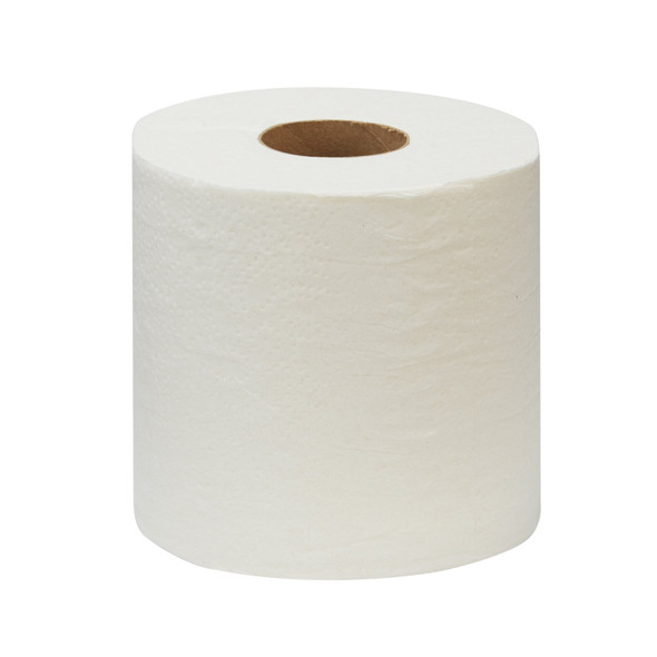 Scott® Essential Toilet Tissue, Standard