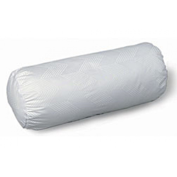 Hermell Products Orthopedic Cushion