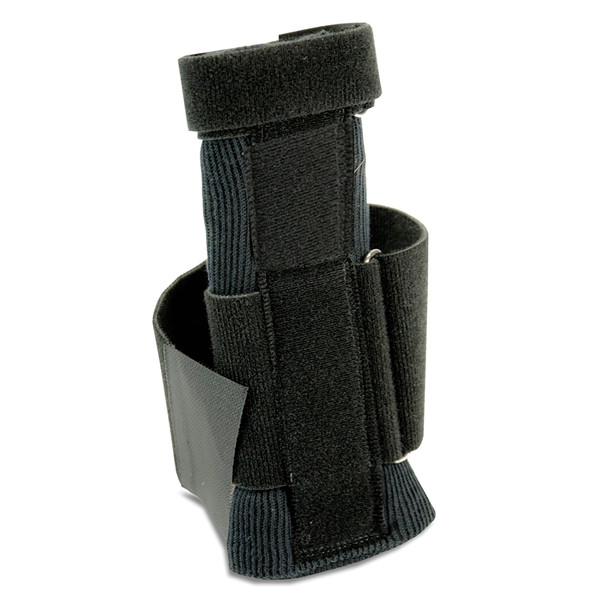 WrisTimer PM® Wrist Support, One Size Fits Most