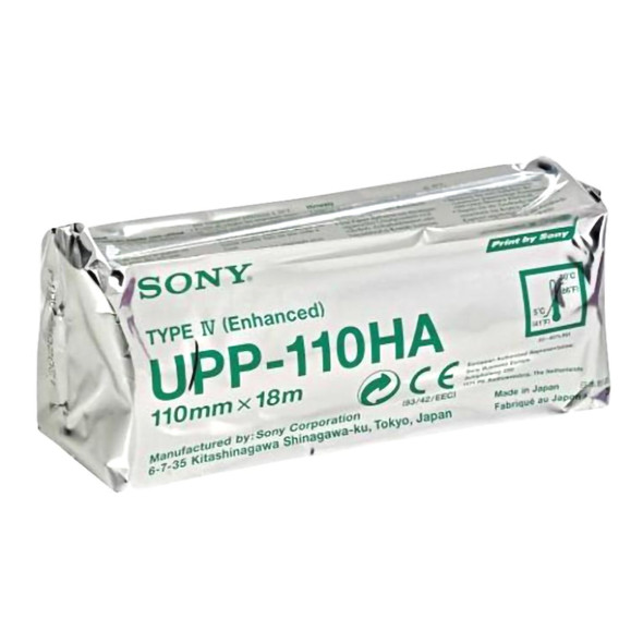 Sony™ Printer Paper