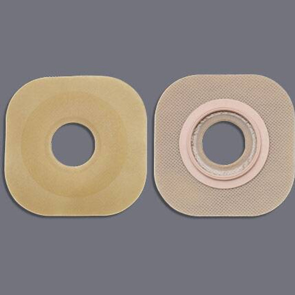 FlexWear™ Colostomy Barrier With 1 3/8 Inch Stoma Opening
