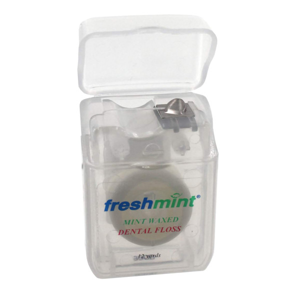 Freshmint® Dental Floss