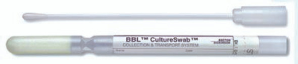 BBL™ CultureSwab™ Swab Stick