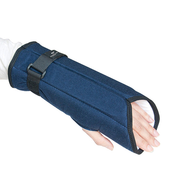 IMAK® SmartGlove PM Nighttime Wrist Splint, One Size Fits Most