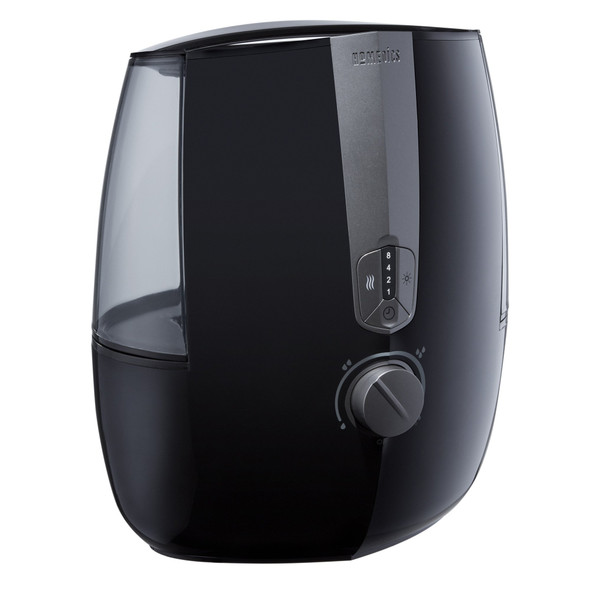 HoMedics® TotalComfort Plus Humidifier