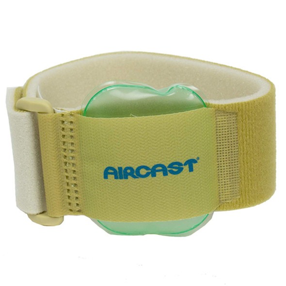 Aircast Armband Beige 8 -14 Aircast Armband Beige 8 -14