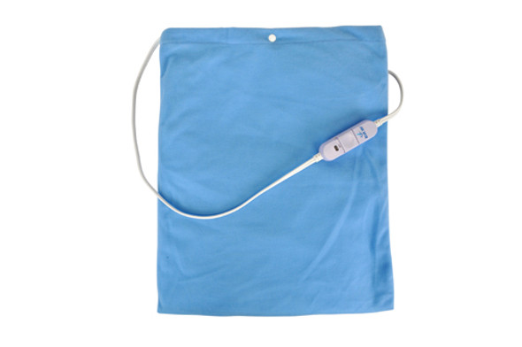 Heating Pad 12 X15 Moist/dry On/off Switch Heating Pad 12 X15 Moist/dry On/off Switch