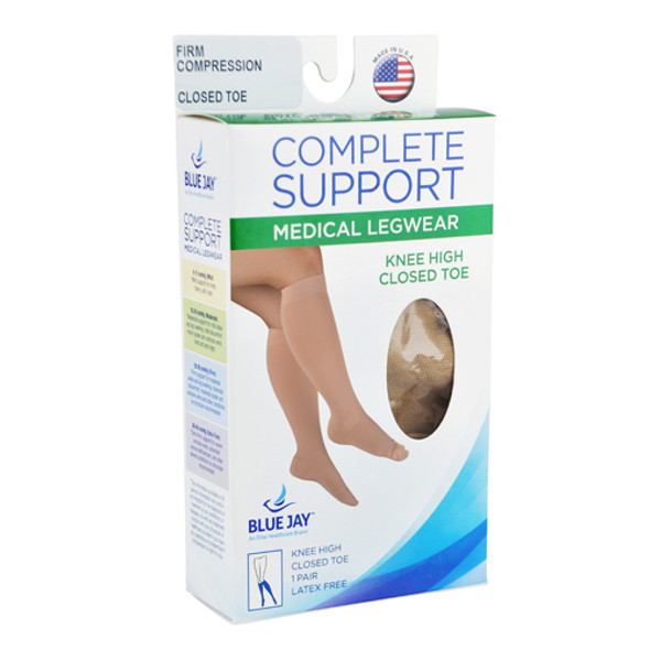 CMBJ305BG3X_1 CMBJ305BG3X_1