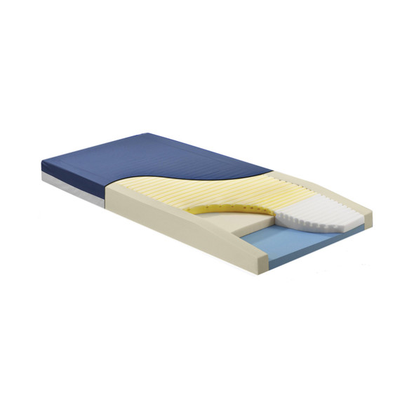 Geo-Mattress® Max Bed Mattress