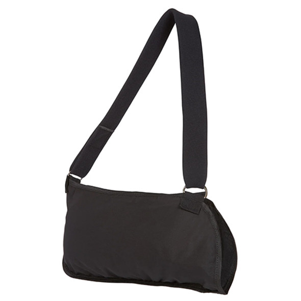Premium Padded Arm Sling Large 19 L Premium Padded Arm Sling Large 19 L