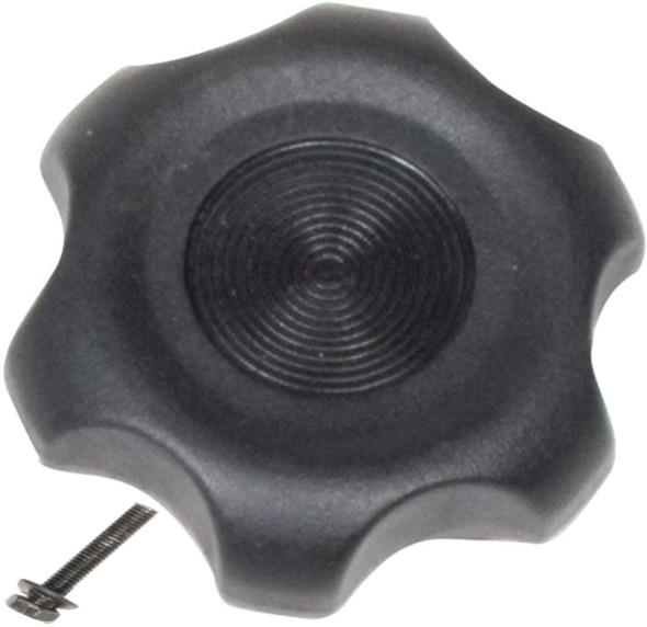 Knob Handle Ht. For Rollator Knob Handle Ht. For Rollator