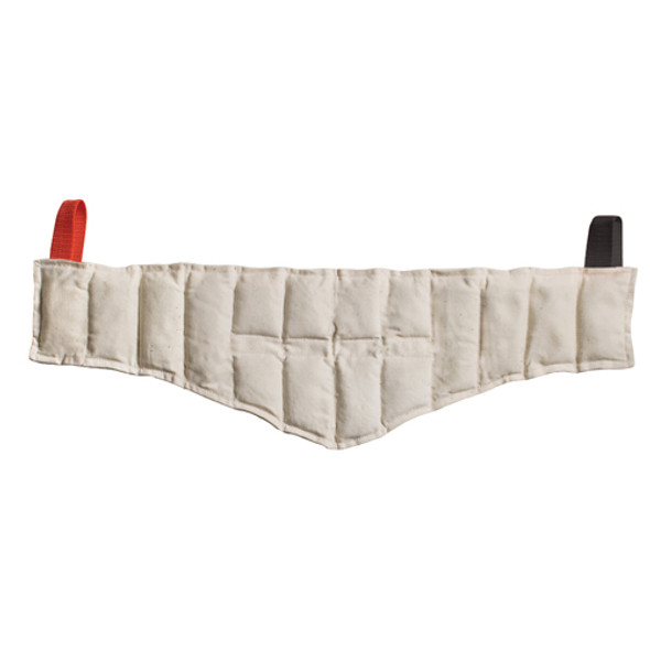 Moist Heat Pack Cervical Moist Heat Pack Cervical Moist Heat Pack Cervical Moist Heat Pack Cervical
