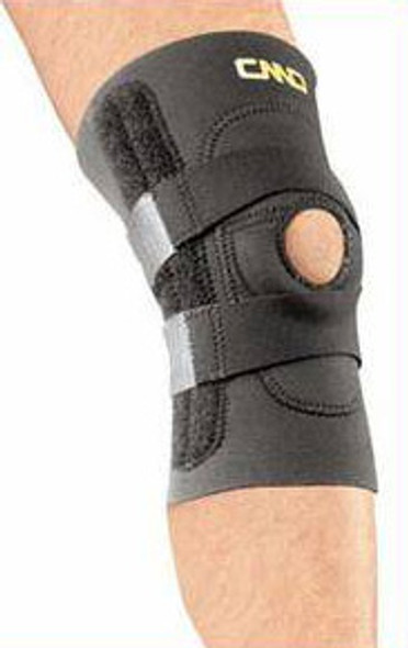 J-brace Patellar Stabilizer Small Right J-brace Patellar Stabilizer Small Right