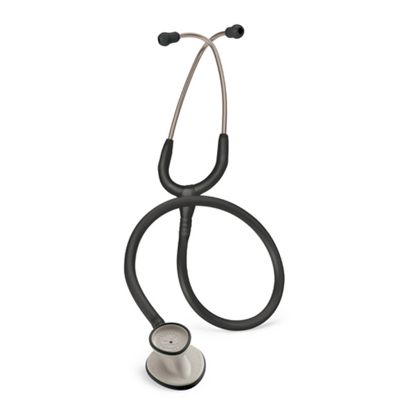 Littmann Lightweight Ii S.e. Stethoscope--burgundy Littmann Lightweight Ii S.e. Stethoscope--burgundy