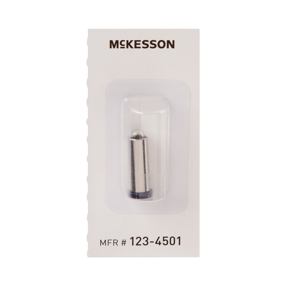 McKesson Halogen Lamp