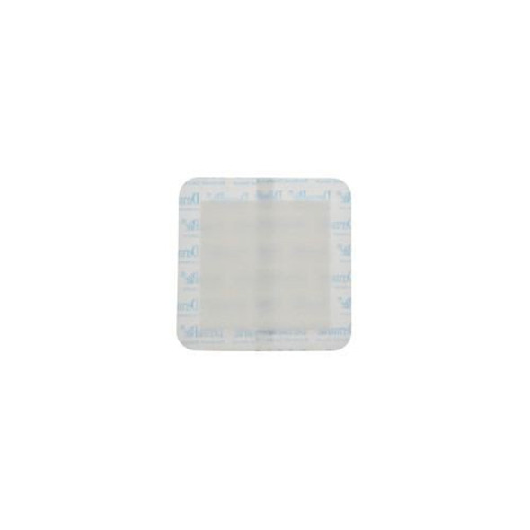 DermaRite® Petrolatum Impregnated Dressing, 1 x 8 Inch