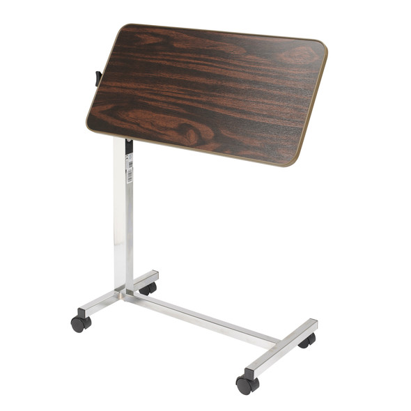 drive™ Deluxe Tilt-Top Overbed Table