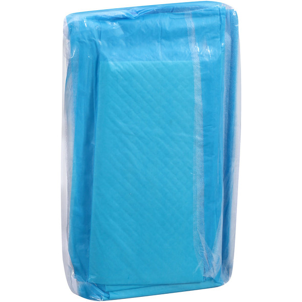 Attends® Care Dri-Sorb® Underpad, 17 X 24 Inches