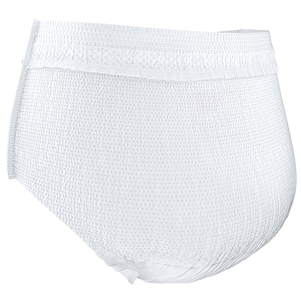 Tena® Women™ Super Plus Heavy Absorbent Underwear, Extra Large