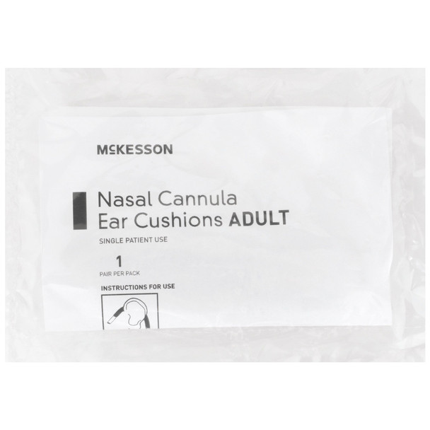 McKesson Ear Cushion