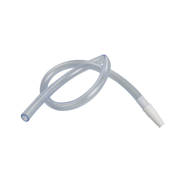 Bard® Tube, Leg Bag Extension, Nonsterile