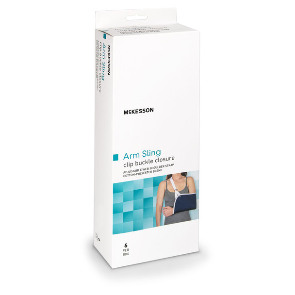 McKesson Arm Sling, Medium