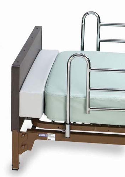 Mattress Extender 6 X36 X6 Mattress Extender 6 X36 X6