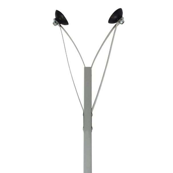 CMBJ100157_1