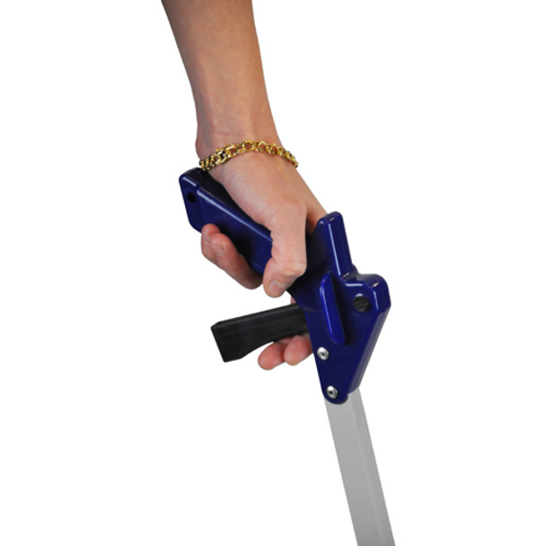 CMBJ100157_4