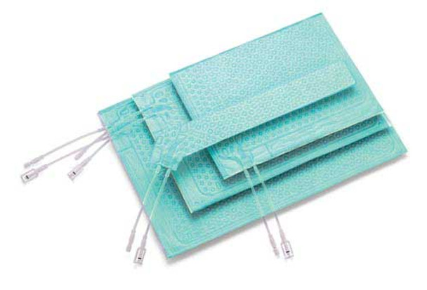 Disposable Pads 15 X22  For T-pump Heat System Disposable Pads 15 X22  For T-pump Heat System