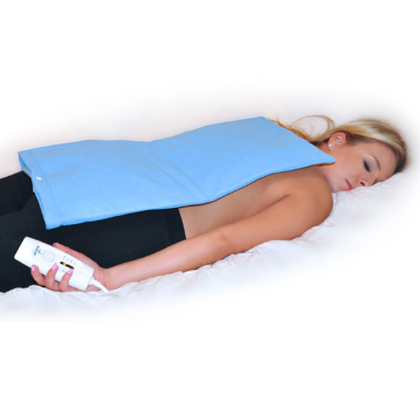 CMBJ185106_5 CMBJ185106_5