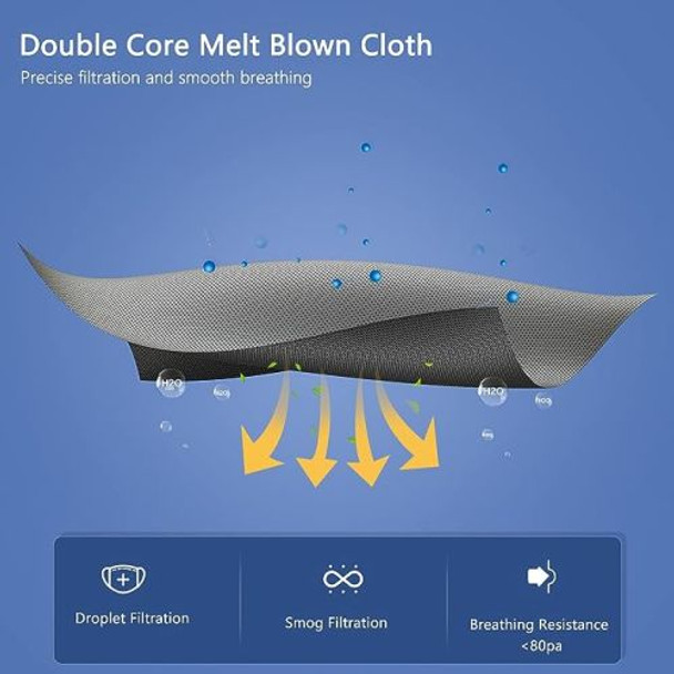 CMKN95BLK_2 CMKN95BLK_2