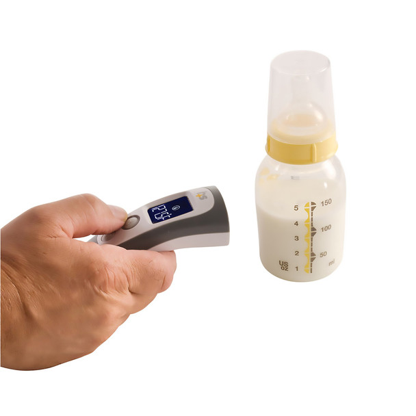 Mabis® HealthSmart® Thermometer