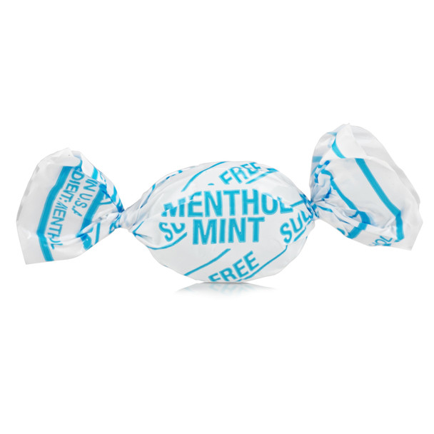 MooreBrand® Menthol Cold and Cough Relief